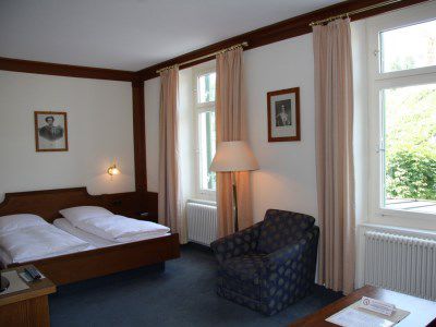 Schlosshotel Lisl Schwangau Exterior photo